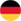 de