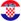 hr